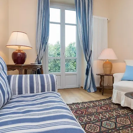 Casa Montebello In Vanchiglia By Wonderful Italy Turin Room photo