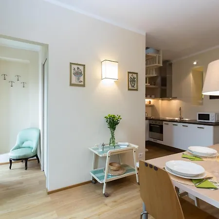 Casa Montebello In Vanchiglia By Wonderful Italy Turin Room photo