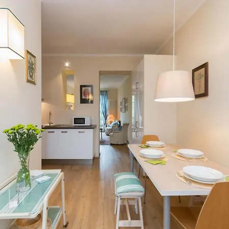 Casa Montebello In Vanchiglia By Wonderful Italy Turin Room photo