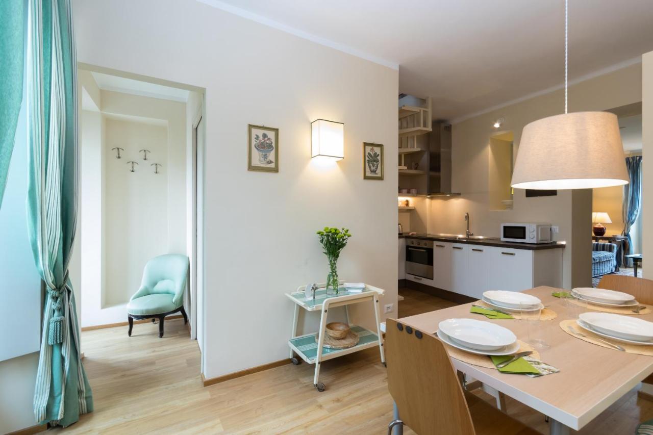 Casa Montebello In Vanchiglia By Wonderful Italy Turin