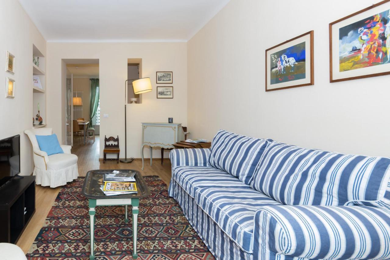 Casa Montebello In Vanchiglia By Wonderful Italy Apartment *