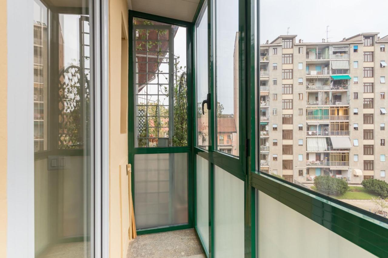 Apartment Casa Montebello In Vanchiglia By Wonderful Italy *